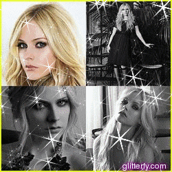 avril_2.gif