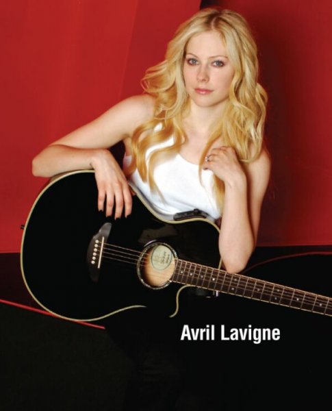 avrl_avril_avril.jpg