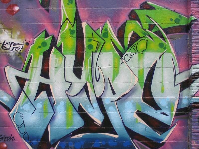 grafitti-06.jpg