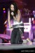 miley_cyrus_miley_ntic_city_5th_jan_h_qs_tUUkEJf_sized.jpg