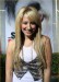 Ashley-Tisdale-Biography-2.jpg
