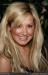 honoring-hilary-duff-abQRGZ.jpg